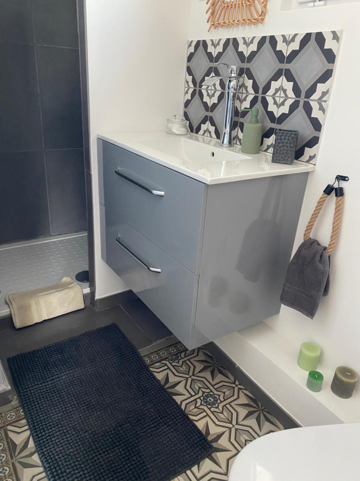 Appartement Au Gre Des Bulles Кюк Екстер'єр фото